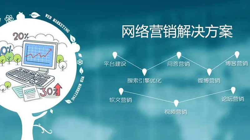 延津县资产开发经营有限责任公司