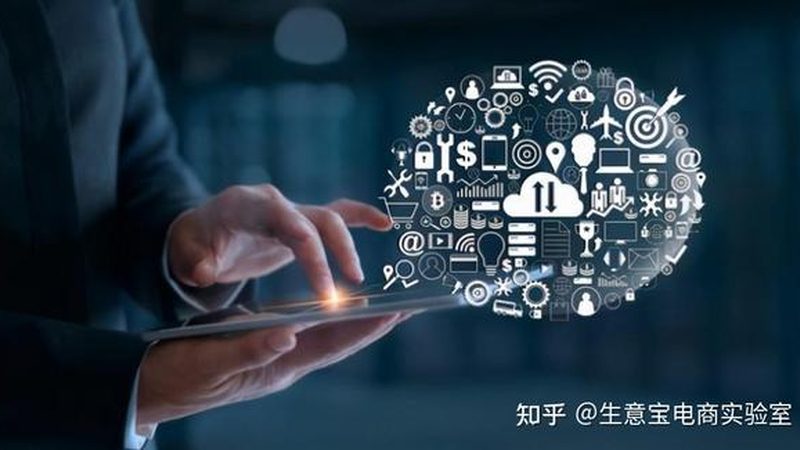 抖音矩阵账号分类设置，打造品牌影响力新策略