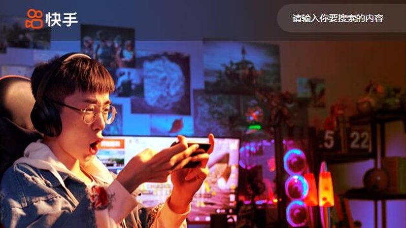朋友圈广告投放怎么收费？揭秘朋友圈广告的计费模式