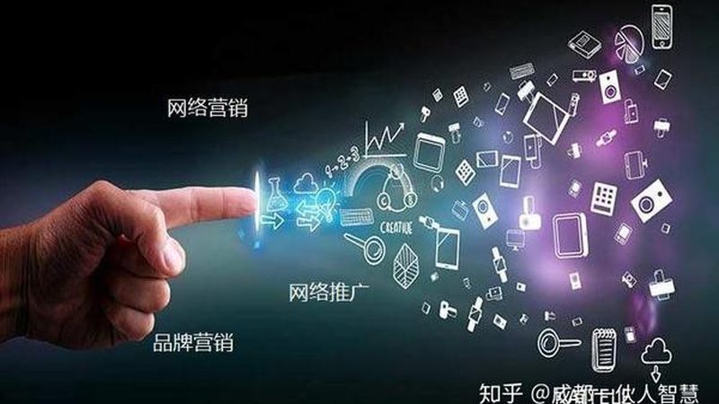 sem竞价托管适合小企业吗