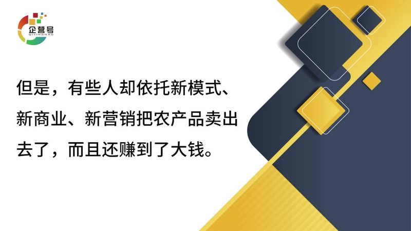 中小企业数字整合营销方案：破解流量密码，提升转化率