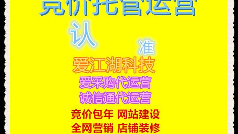 SEO优化公司服务流程揭秘：揭秘优化背后的逻辑与策略