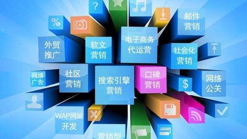 百度优化排名哪个牌子好用
