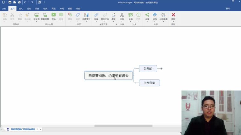 网站推广代理加盟：揭秘本地服务的核心优势