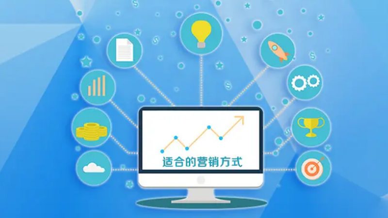 百度推广后台竞价排名：实操步骤与关键要点**