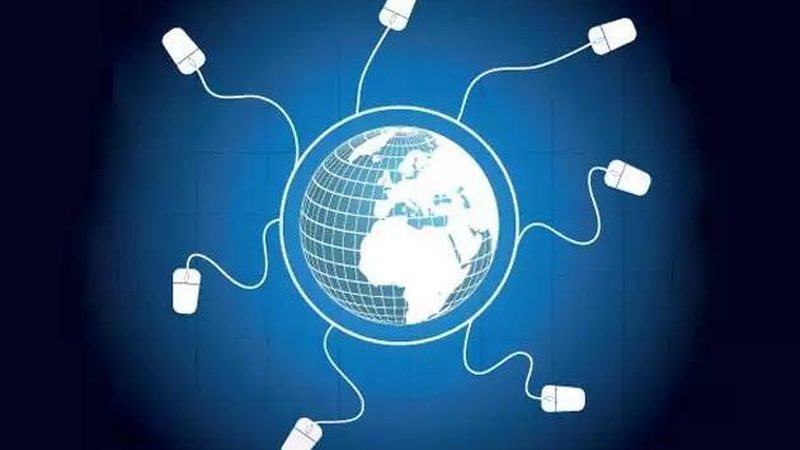 企业网站整站优化：从策略到执行的全面解析