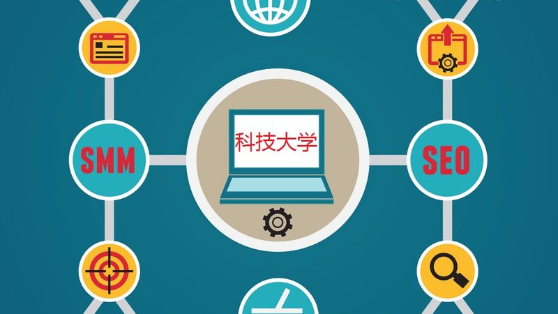 SEM竞价托管与SEO：两种网络营销策略的深度解析
